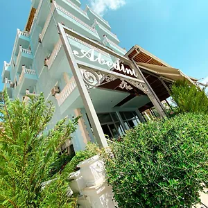 3* Otel Abedini