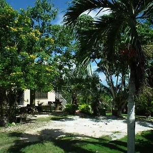 https://posada-yaxche.quintano-roohotels.com