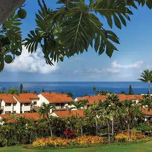 https://kona-coast-resort.hotelsinhawaii.org
