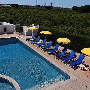 https://mira-parque.hotelaalgarve.com