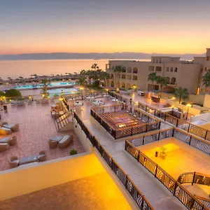 Grand Tala Bay 5*, Aqaba Giordania