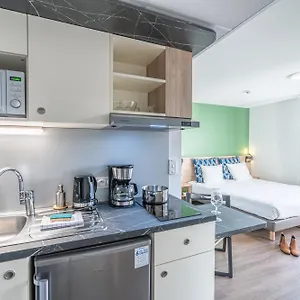 break-and-home-clermont-ferrand-les-carmes-dechaux.hotels-rhonealpes.com/