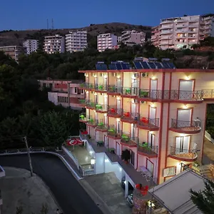3* Appartamento Unico