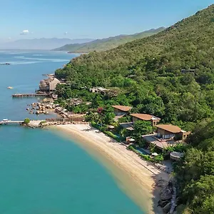 An Lam Retreats Ninh Bay (adults Only) Вьетнам