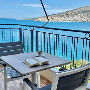  Appartamento Sail Ocean View