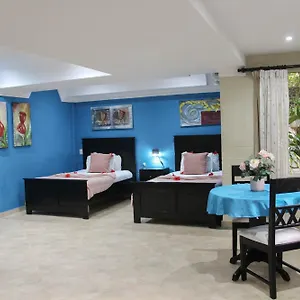 hotel-del-caribe.comcaribbean.com/