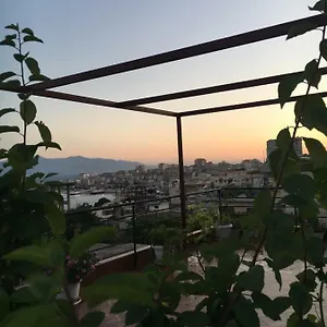 Gjoni Sarandë